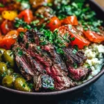 mediterranean steak bowl 2026 04 14 003821 1