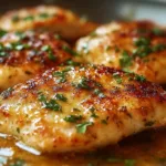 melt in your mouth chicken 2026 02 18 223023