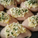 melt in your mouth chicken breast 2026 01 20 223133