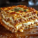 million dollar lasagna 2026 04 07 212100 1