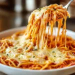 million dollar spaghetti 2026 04 07 212056 1