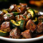 minute garlic butter steak bites 2026 04 30 215143 1
