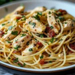 monterey chicken spaghetti 2026 01 20 223142