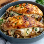 mushroom stuffed chicken breast 2026 04 14 003820 1