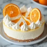 no bake orange creamsicle cheesecake 2026 04 19 153256 1