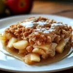 oatmeal apple breakfast bake 2026 02 16 221141