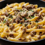 one pot beef and garlic butter pasta 2026 04 19 153309 1