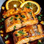 orange glazed salmon 2026 04 05 182428 1