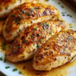 oven baked chicken breast 2026 04 05 182433 1