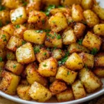 oven roasted breakfast potatoes 2026 02 16 221143