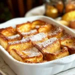 overnight french toast casserole 2026 03 21 211216