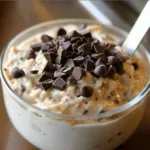 overnight oats with cookie dough 2026 04 30 215147 1