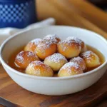 pancake poppers 2026 04 30 215155 1