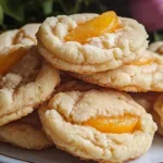 peaches n cream cookies 2026 04 14 003833 1