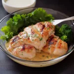 perfect chicken breast 2026 04 05 182415 1