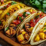 pineapple chicken tacos 2026 01 20 223159