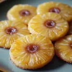 pineapple upside down sugar cookies 2026 04 14 003836 1