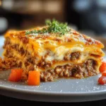 pioneer woman cheeseburger pie 2026 02 16 221147