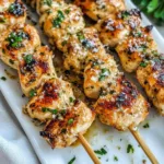 ranch garlic parmesan chicken skewers 2026 04 07 212034 1