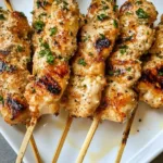 ranch garlic parmesan chicken skewers 2026 04 19 153259 1
