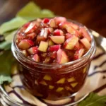 rhubarb cinnamon jam 2026 04 05 182413 1