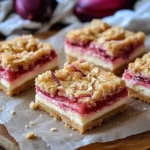 rhubarb cream cheese bars 2026 04 05 182422 1