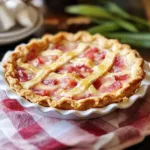 rhubarb custard pie 2026 04 05 182358 1