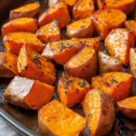 roasted sweet potatoes 2026 04 07 212046 1
