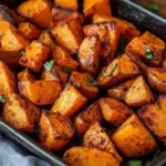 roasted sweet potatoes recipe 2026 04 07 212055 1