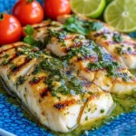 salsa verde pepper jack grilled chicken 2026 04 30 215140 1