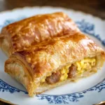 sausage egg breakfast roll ups 2026 02 16 221140