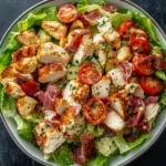 savory blt chicken salad 2026 04 14 003826 1
