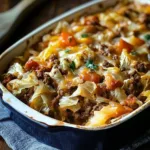 savory cabbage beef bake 2026 04 07 212048 1