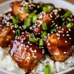 savory slow cooker honey garlic chicken 2026 04 30 215143 1