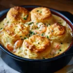 seafood pot pie with cheddar bay biscuits 2026 04 05 182429 1