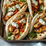 sheet pan herbed ranch chicken pitas 2026 04 30 215137 1