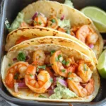 shrimp tacos recipe 2026 04 05 182408 1