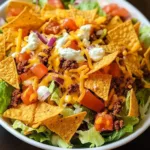 simple doritos taco salad 2026 04 14 003850 1