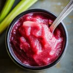 simple rhubarb butter 2026 04 05 182426 1