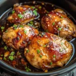slow cooker brown garlic chicken 2026 04 14 003806 1