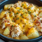 slow cooker cheesy ranch chicken 2026 04 14 003804 1