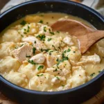 slow cooker chicken and dumplings 2026 04 07 212107 1