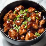 slow cooker honey garlic chicken 2026 02 05 153945