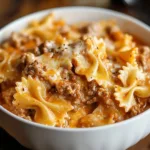 slow cooker million dollar pasta 2026 01 20 223139