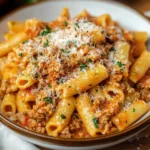 slow cooker million dollar pasta 2026 04 07 212054 1