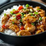 slow cooker sweet chili chicken 2026 04 14 003808 1