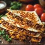 smashburger quesadillas 2026 01 20 223138
