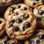 soft batch chocolate chip cookies 2026 02 18 223010