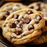 soft chocolate chip cookies 2026 02 18 223020