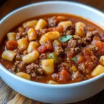 southern style goulash 2026 04 19 153249 1